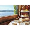 Afternoon Tea for Two at Sharrow Bay