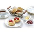 Cream Tea for Two at Cafe Bella Maria
