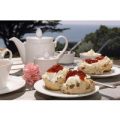 Afternoon Tea for Two at Amberley Castle