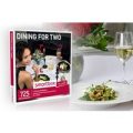 Dining for Two – Smartbox by Buyagift