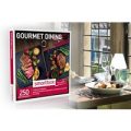 Gourmet Dining – Smartbox by Buyagift
