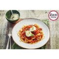 Four Course Meal with a Glass of Prosecco and Wine for Two at Zizzi