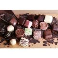 Full Day Chocolate Cookery Class at R & M Fine Chocolate