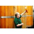 Beer Tasting and Tour for Two at St Peter’s Brewery