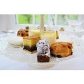 Afternoon Tea for Two at Losehill House