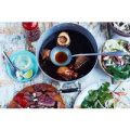 Vietnamese Street Food Class at The Jamie Oliver Cookery School