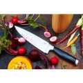 Ultimate Knife Skills Masterclass at The Jamie Oliver Cookery School