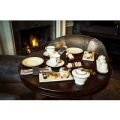 Afternoon Tea for Two at Roseate House Hotel- Special Offer