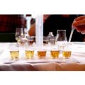 Whisky Blending Workshop for Two at The Whisky Lounge