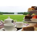 Sparkling Afternoon Tea for Two at Crowne Plaza Marlow