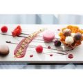 Three Course Meal with Fizz for Two at Crowne Plaza Marlow