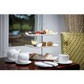 Afternoon Tea for Two at Wivenhoe House