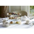 Champagne Afternoon Tea for Two at Wivenhoe House
