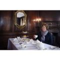 Afternoon Tea for Two at Appleby Castle