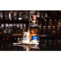 Japanese Whisky Tasting and Masterclass for Two at MAP Maison