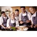 Full Day Cookery Course at The Raymond Blanc Cookery School