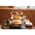 Afternoon Tea for Two at Dukes Hotel London