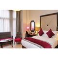 Two Night Stay with Breakfast at Hotel Indigo London Kensington