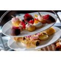 Afternoon Tea for Two at Cameron House Loch Lomond