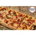 Three Course Meal for Two at Zizzi