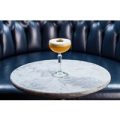 Cocktail Masterclass for Two at GOAT, Chelsea