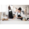 Full Day Cookery Course at Waitrose Cookery Schools