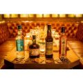 Rum Tasting for Two in Shoreditch