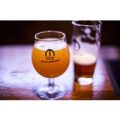 Brewery Tour with Tastings for Two at Moncada Brewery and Taproom