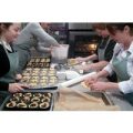 Bakery Course for Two at Apley Farm Shop