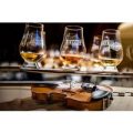 Highland Malt Whisky Tasting Experience for Two
