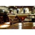 Cocktails and Canapes for Two at Blackfriars Restaurant