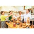 Gin Masterclass for Two at the Devon Distillery