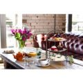 Cocktail Afternoon Tea for Two at Revolution Bars