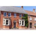 One Night Break at The Old Cider House 4* Guesthouse
