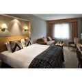 Two Night Break at Mercure London Staines Hotel