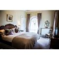 Two Night Break for Two at The Elms Hotel and Spa