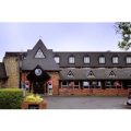 Two Nights with Dinner at Village Hotel Club Manchester Hyde