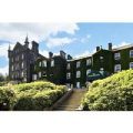 Two Night Break with Dinner at Craiglands Hotel