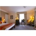 One Night Luxury Stay at Brook Kingston Lodge Hotel