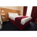 One Night Stay for Two at Days Inn Hyde Park