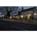 Overnight Stay at The Down Inn with Dinner for Two