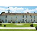 Two Night Escape for Two with Breakfast at Domaine De Rennebourg in France
