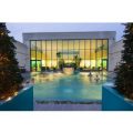 Deluxe Two Night Spa Break with Dinner at The Malvern Spa Hotel for Two