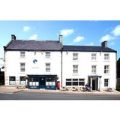 Two Night Stay with Breakfast at The White Swan Hotel Middleham For Two