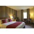 Two Night Break at Cedar Court Hotel and Spa