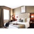 Two Night Stay at The Vermont Hotel
