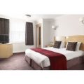 Two Night Break at Mercure Exeter Rougemont Hotel