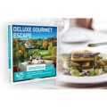 Deluxe Gourmet Escape – Smartbox by Buyagift