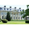 Two Night Break with Dinner for Two at The Ickworth Hotel