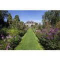 Overnight Stay with Garden Entry for Two at The Salutation